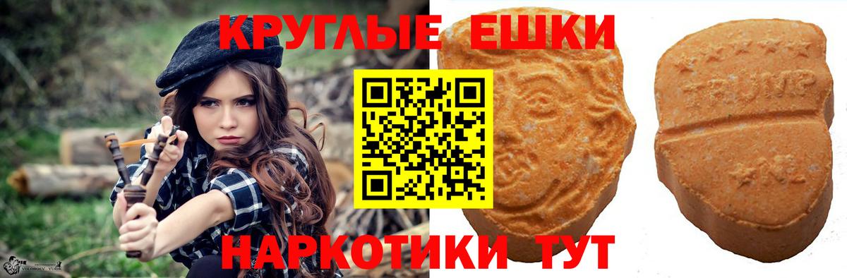 Ecstasy ешки Кашира